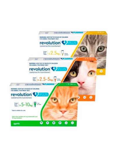 jpg_1500x1500_62183129