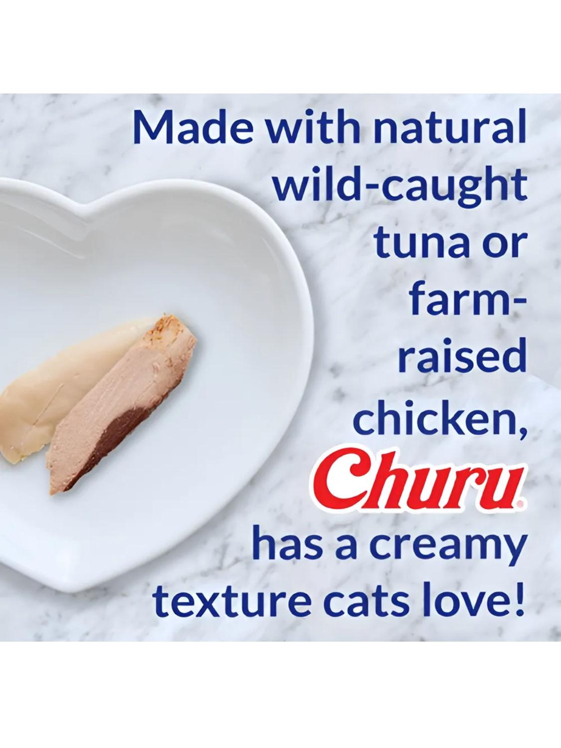 jpg_1500x1500_67496707