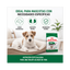 png_1500x1500_71254970