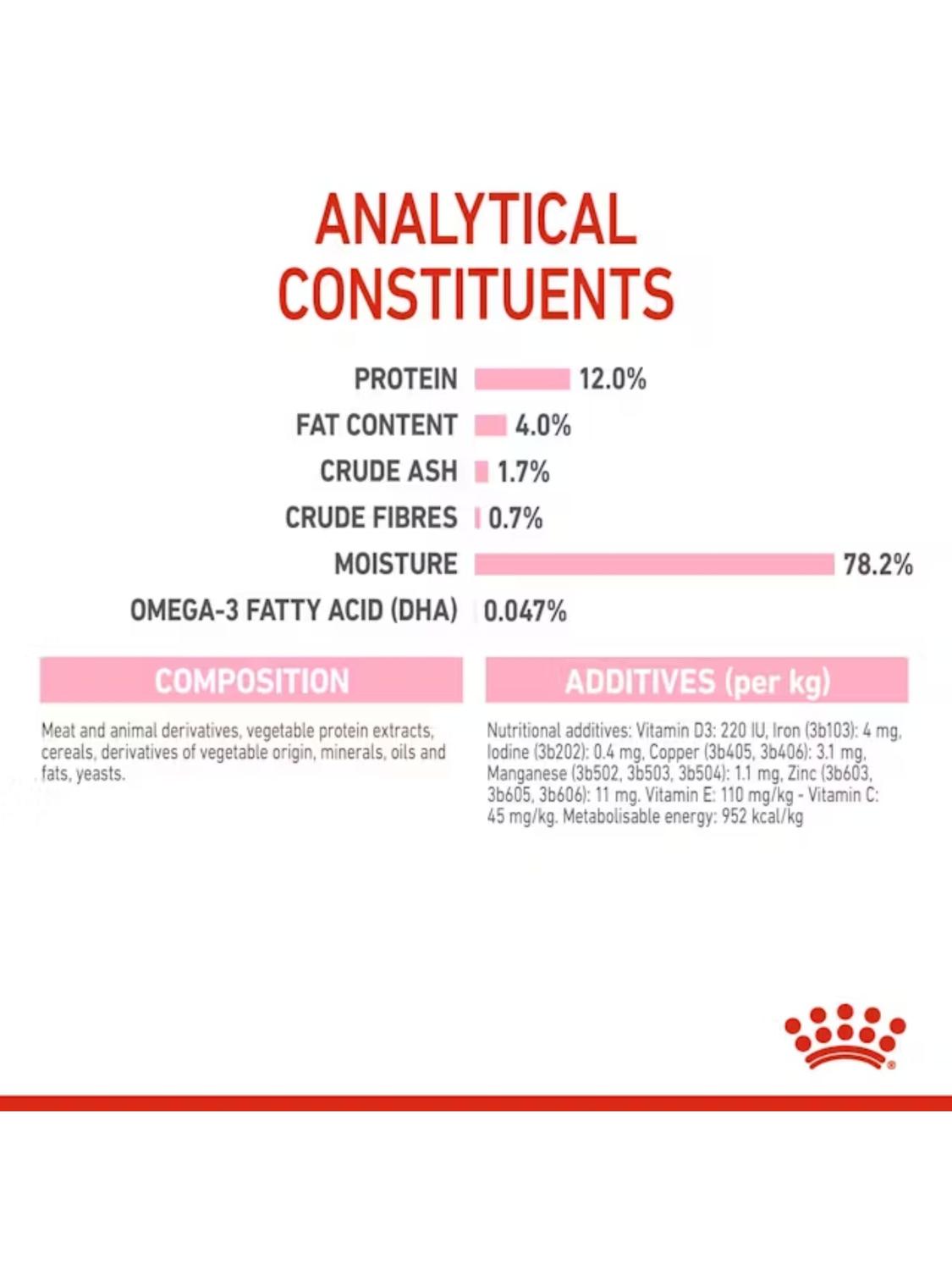 jpg_1500x1500_67708839