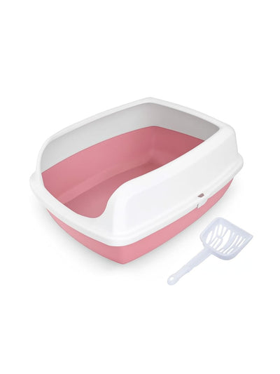 jpg_1500x1500_66947337