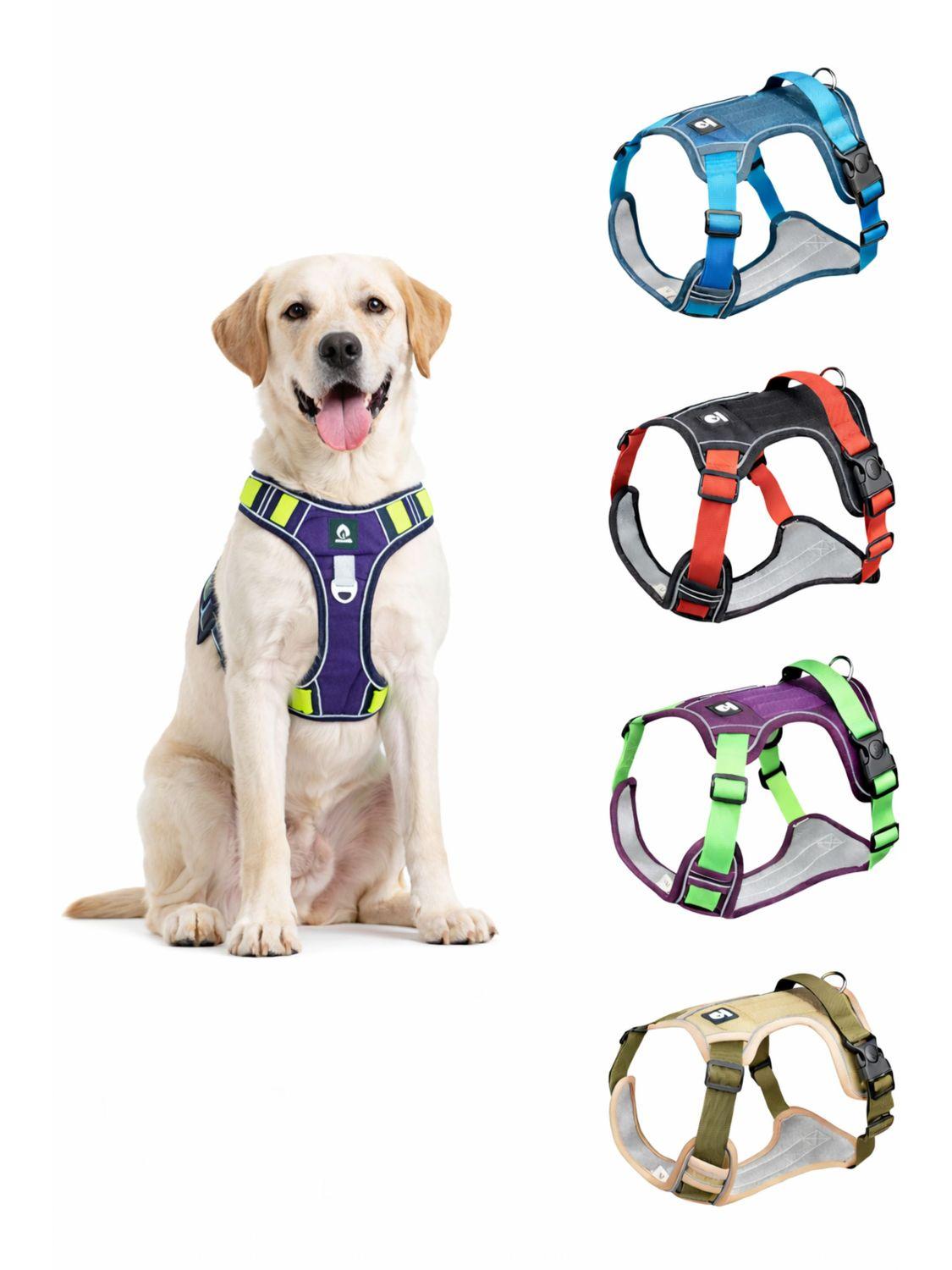 jpg_1500x1500_68656619