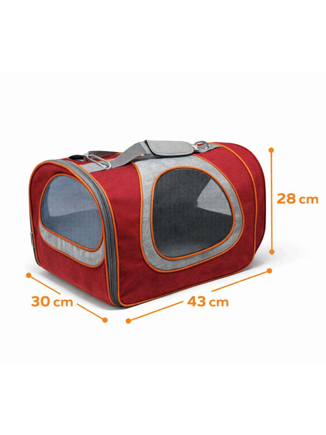 jpg_1500x1500_68659530