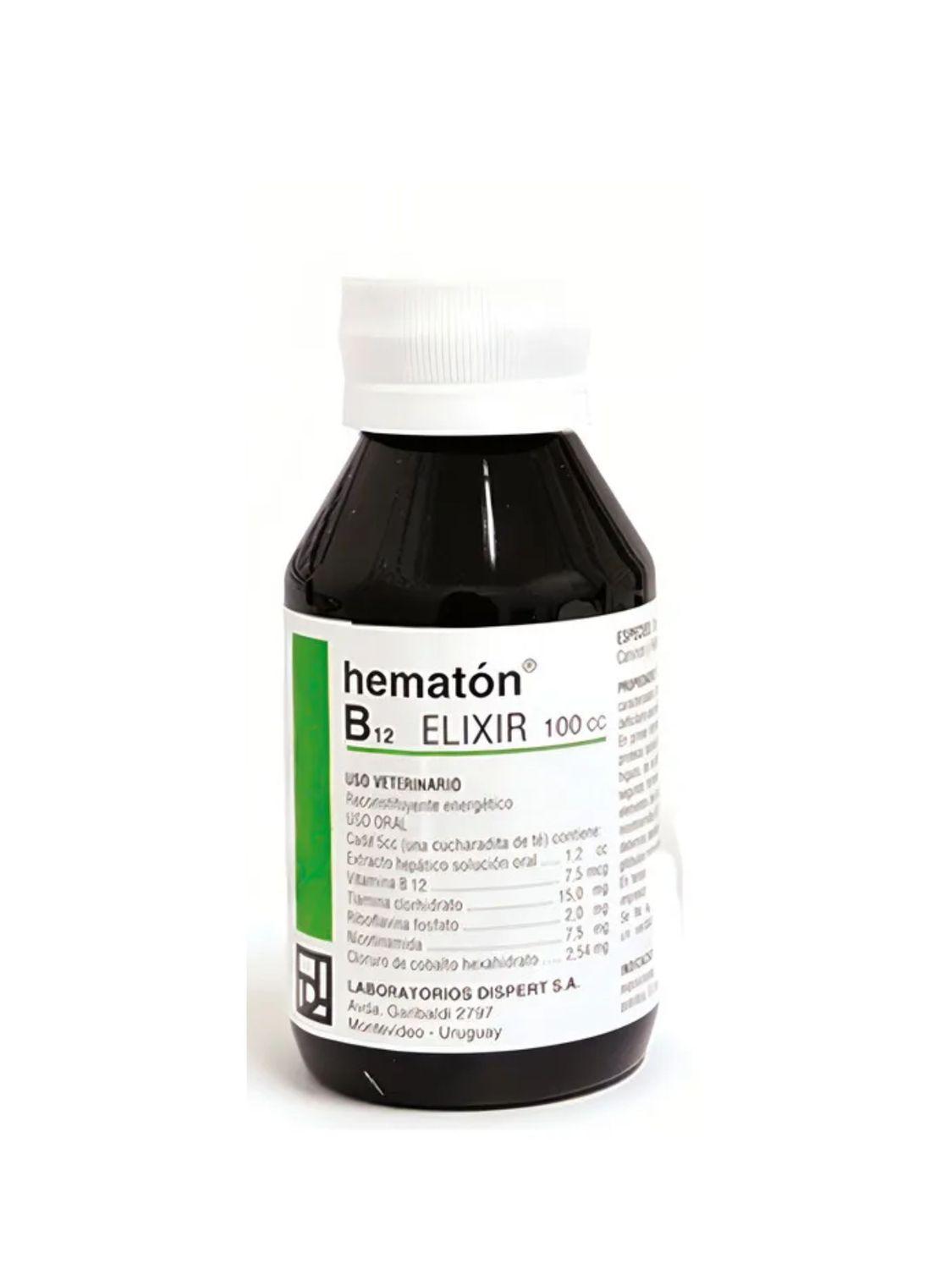 jpg_1500x1500_68793046