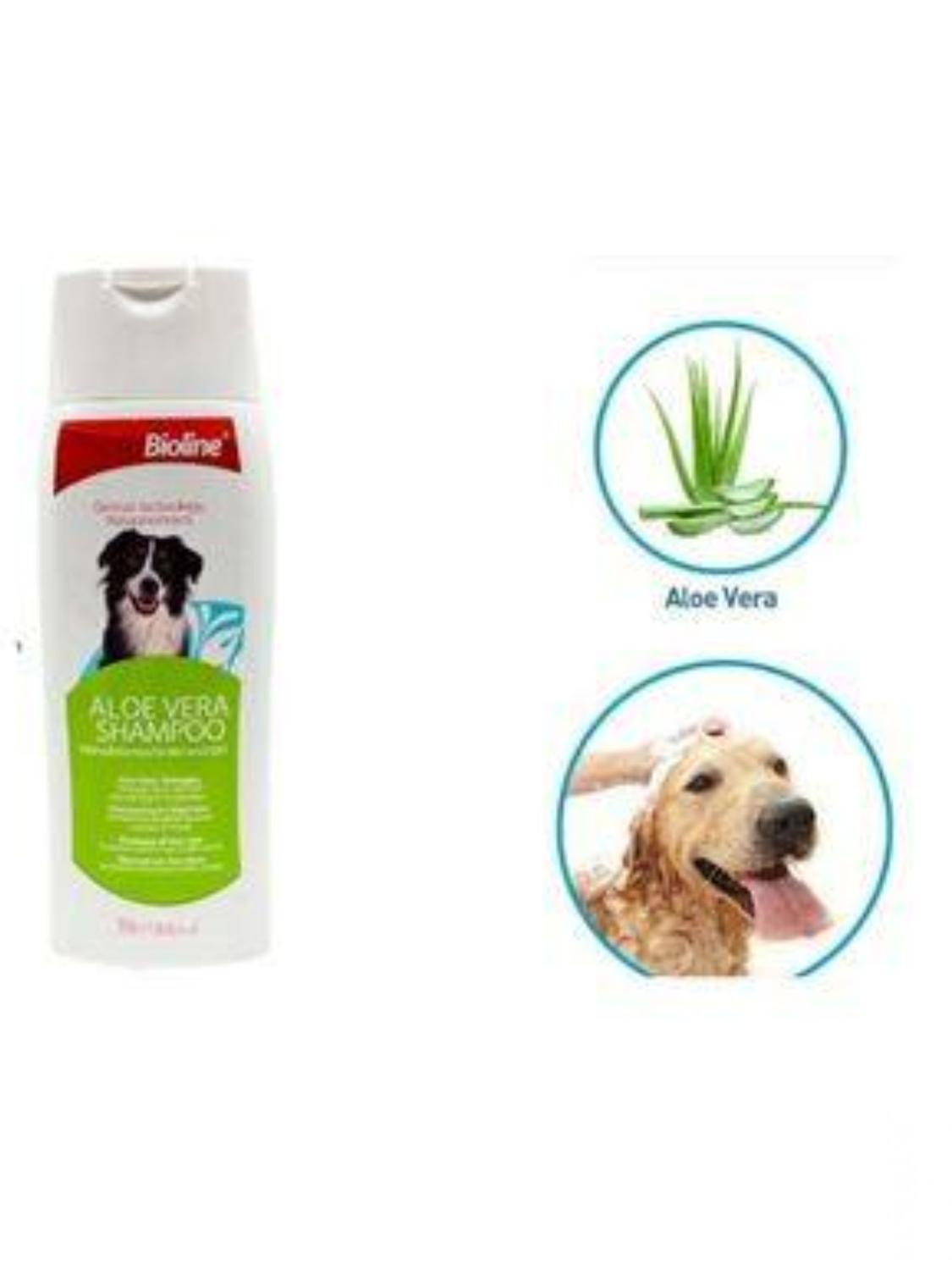 jpg_1500x1500_61734555