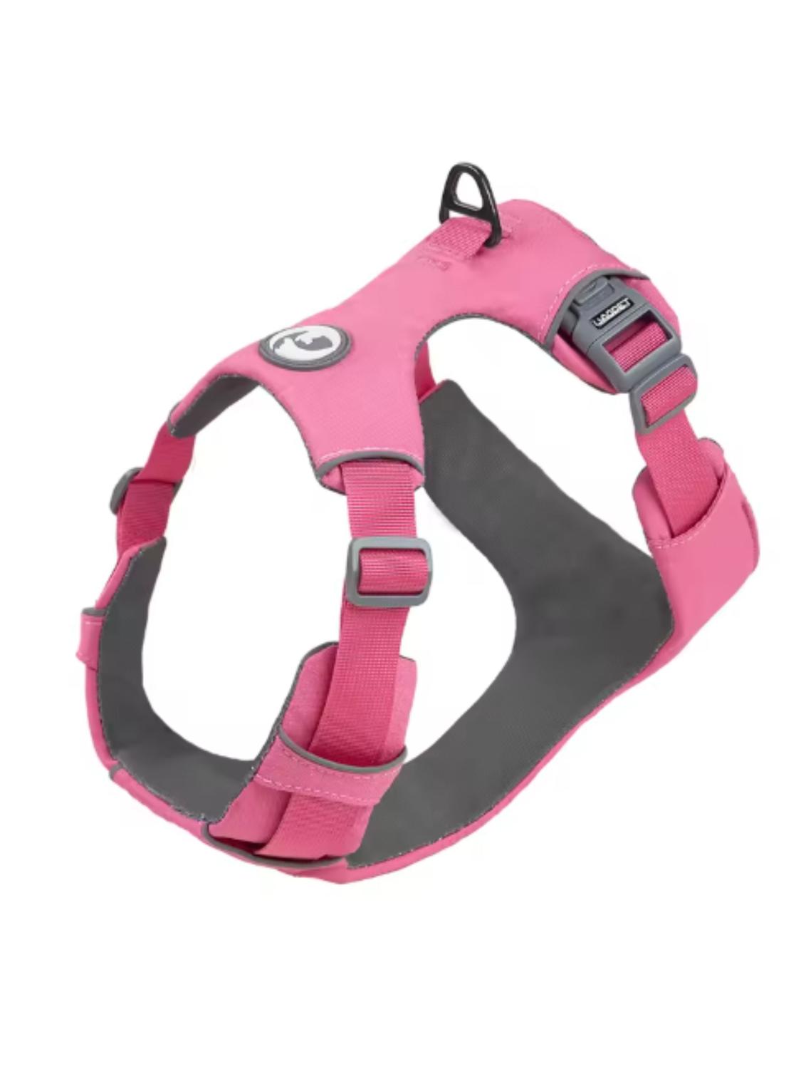 jpg_1500x1500_67366430