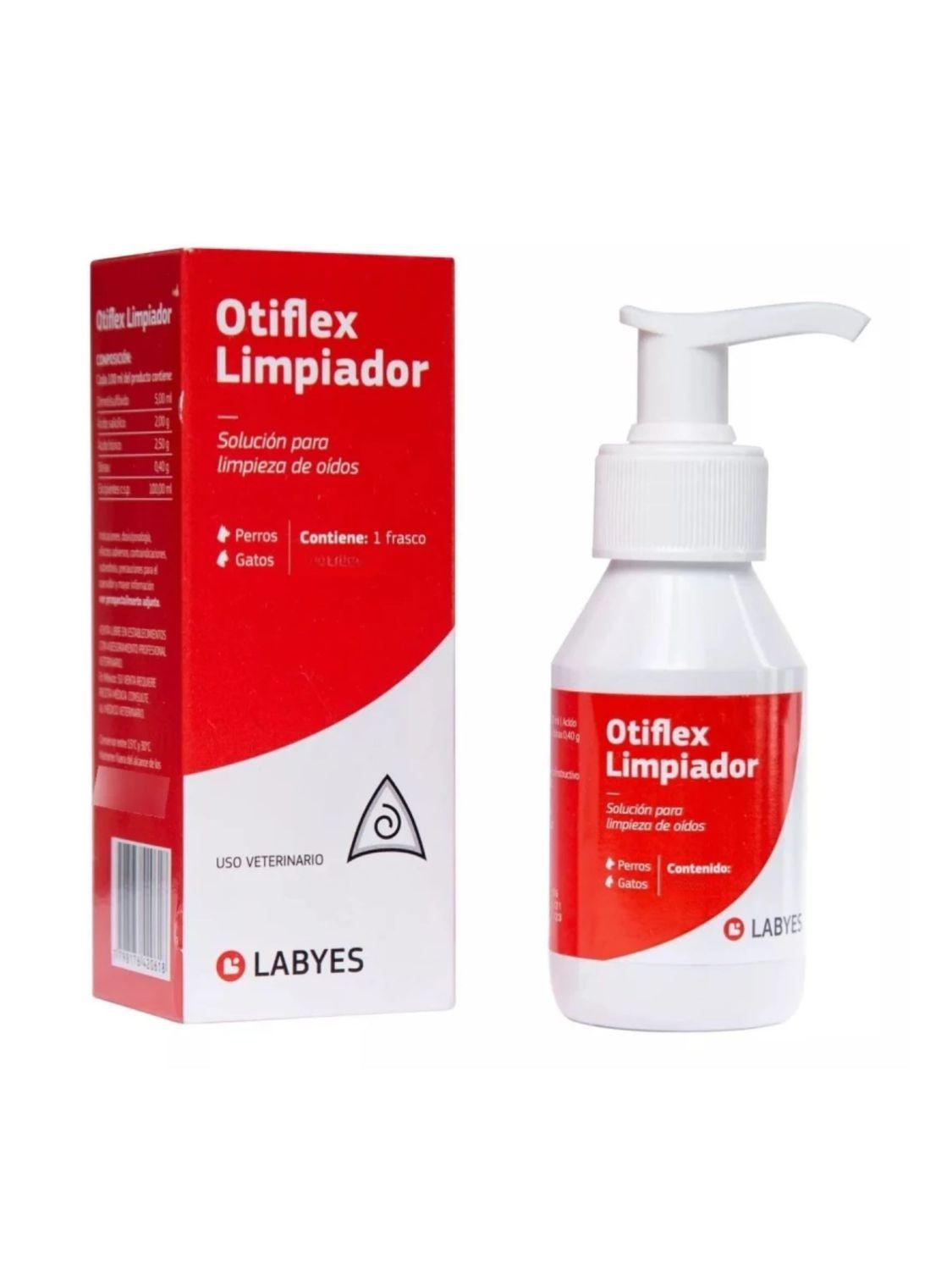 jpg_1500x1500_68815652