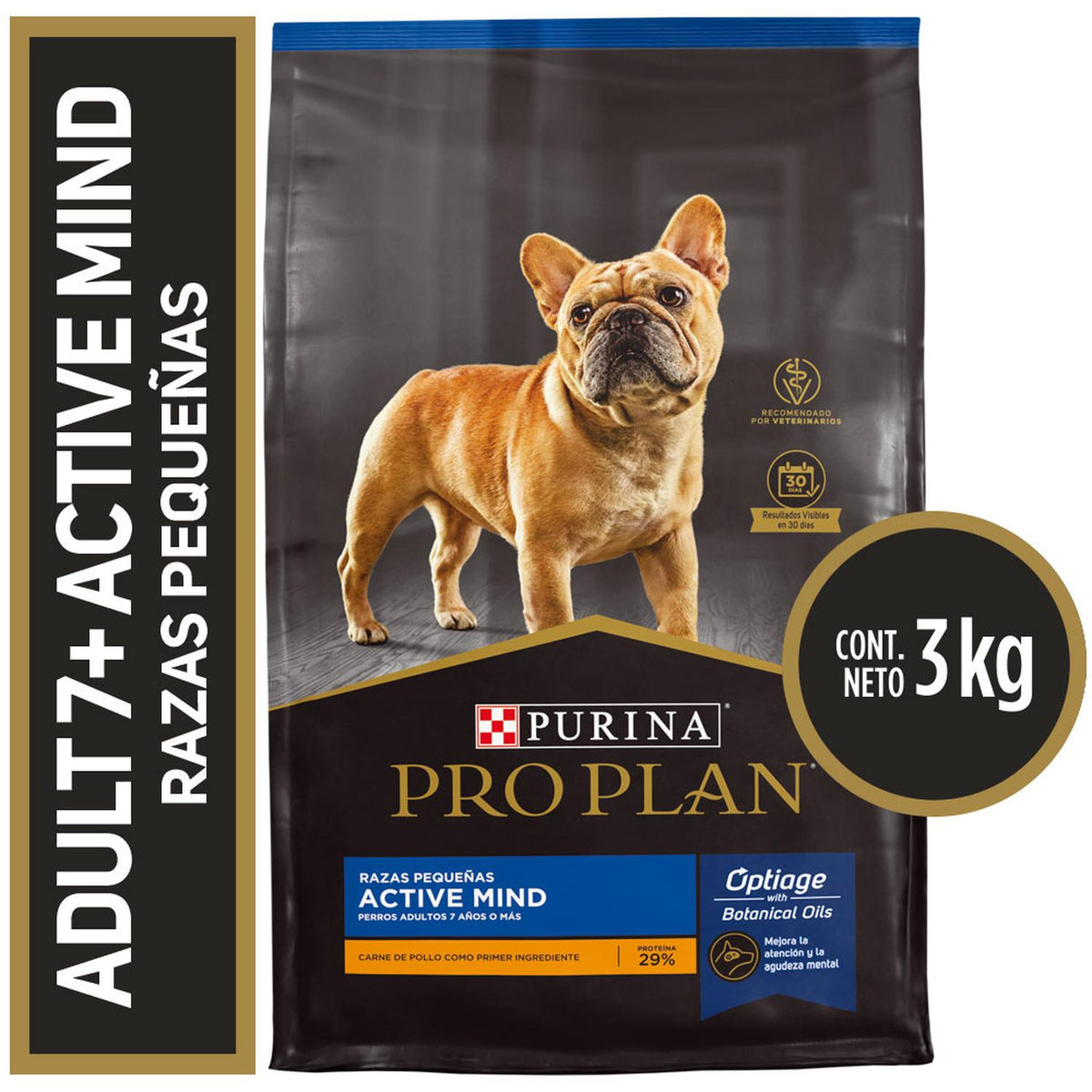 jpg_1500x1500_73952209