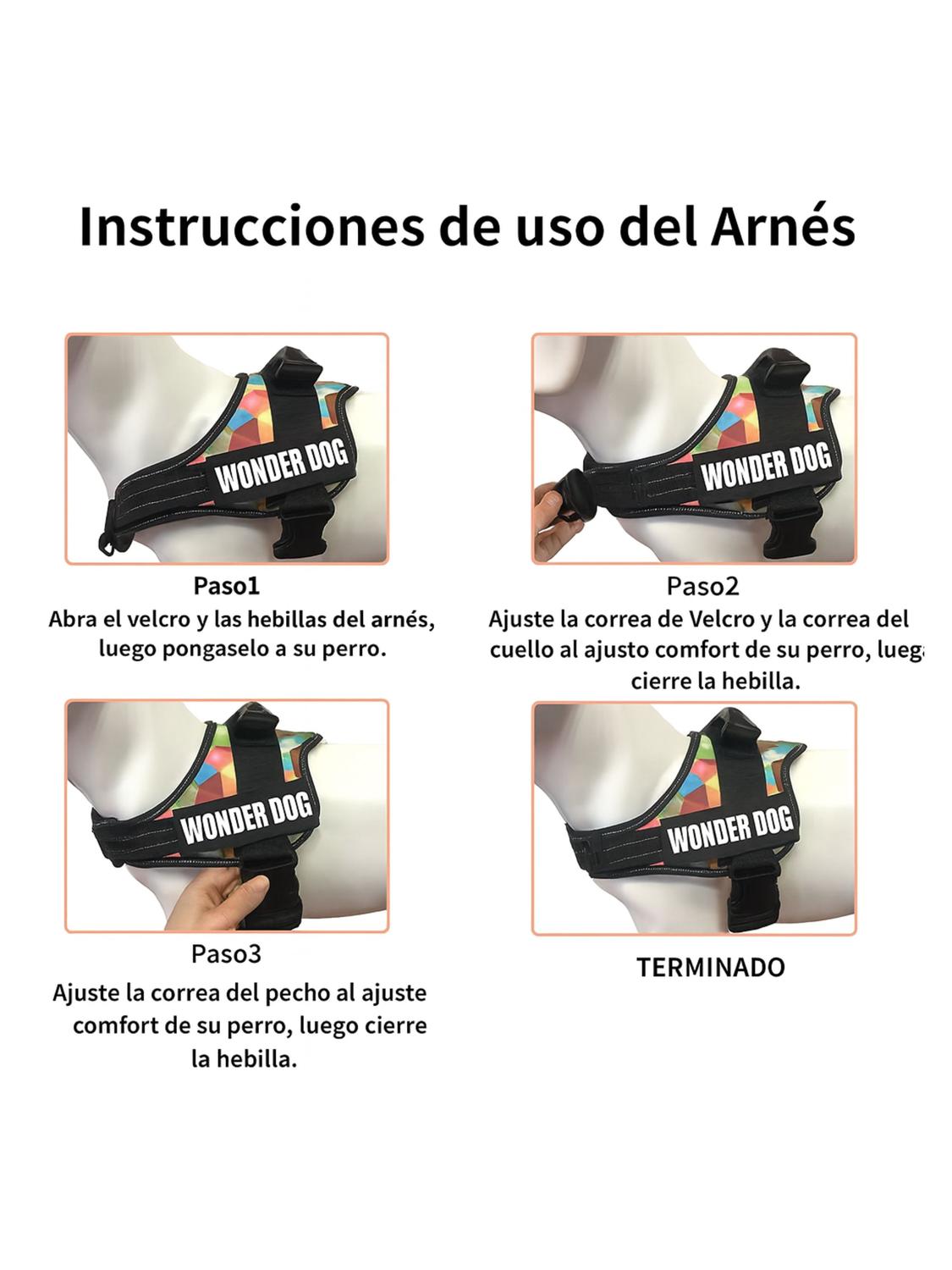 jpg_1500x1500_67354706