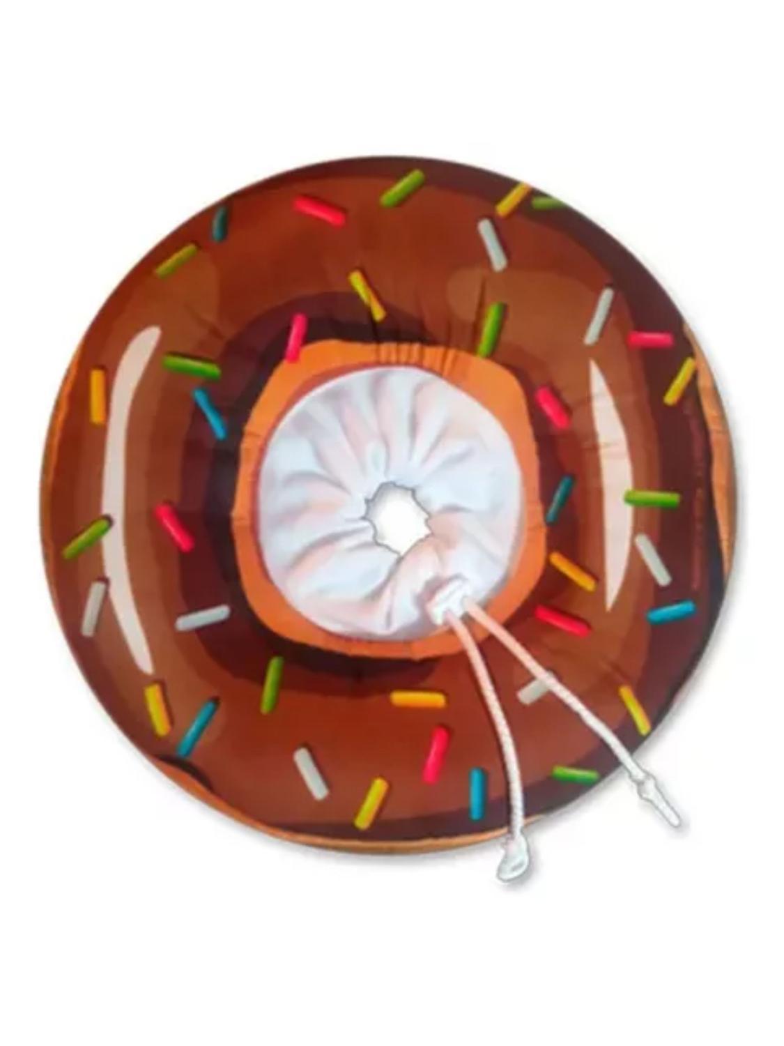 jpg_1500x1500_67743513