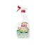 png_1500x1500_71878294