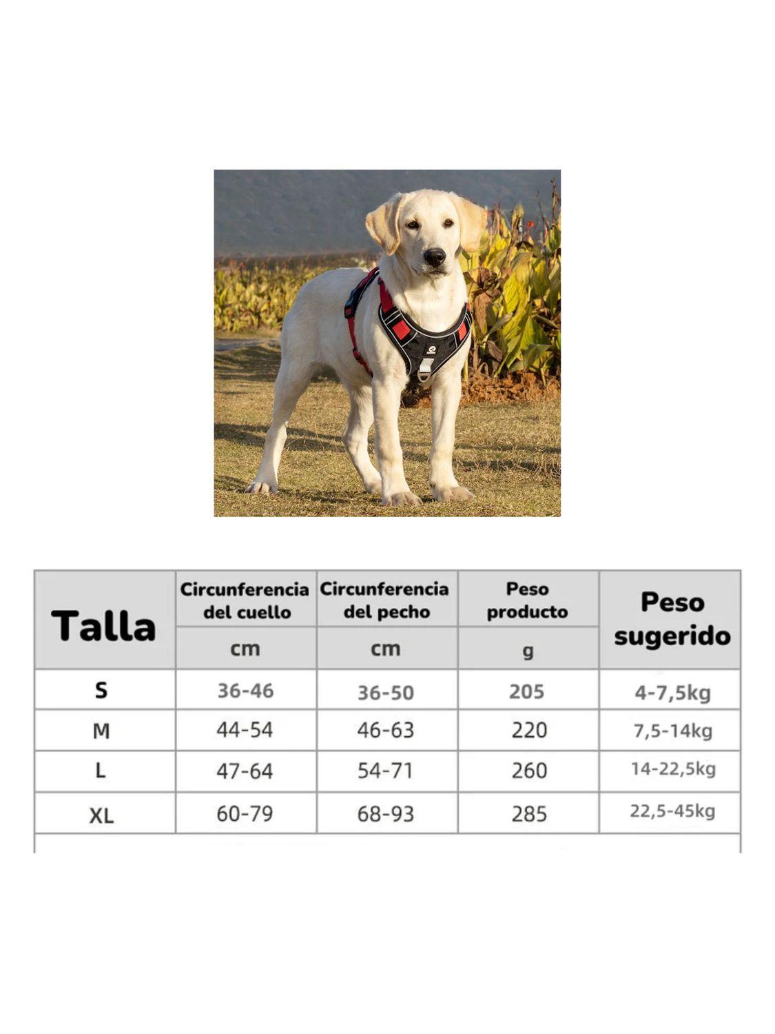 jpg_1500x1500_68656638