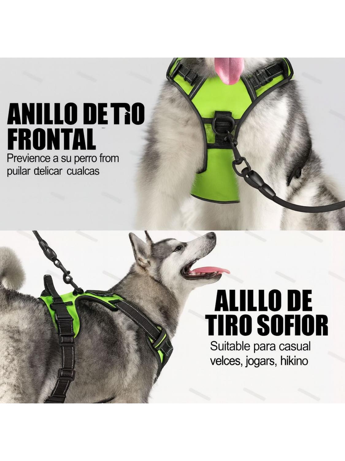 jpg_1500x1500_67591092