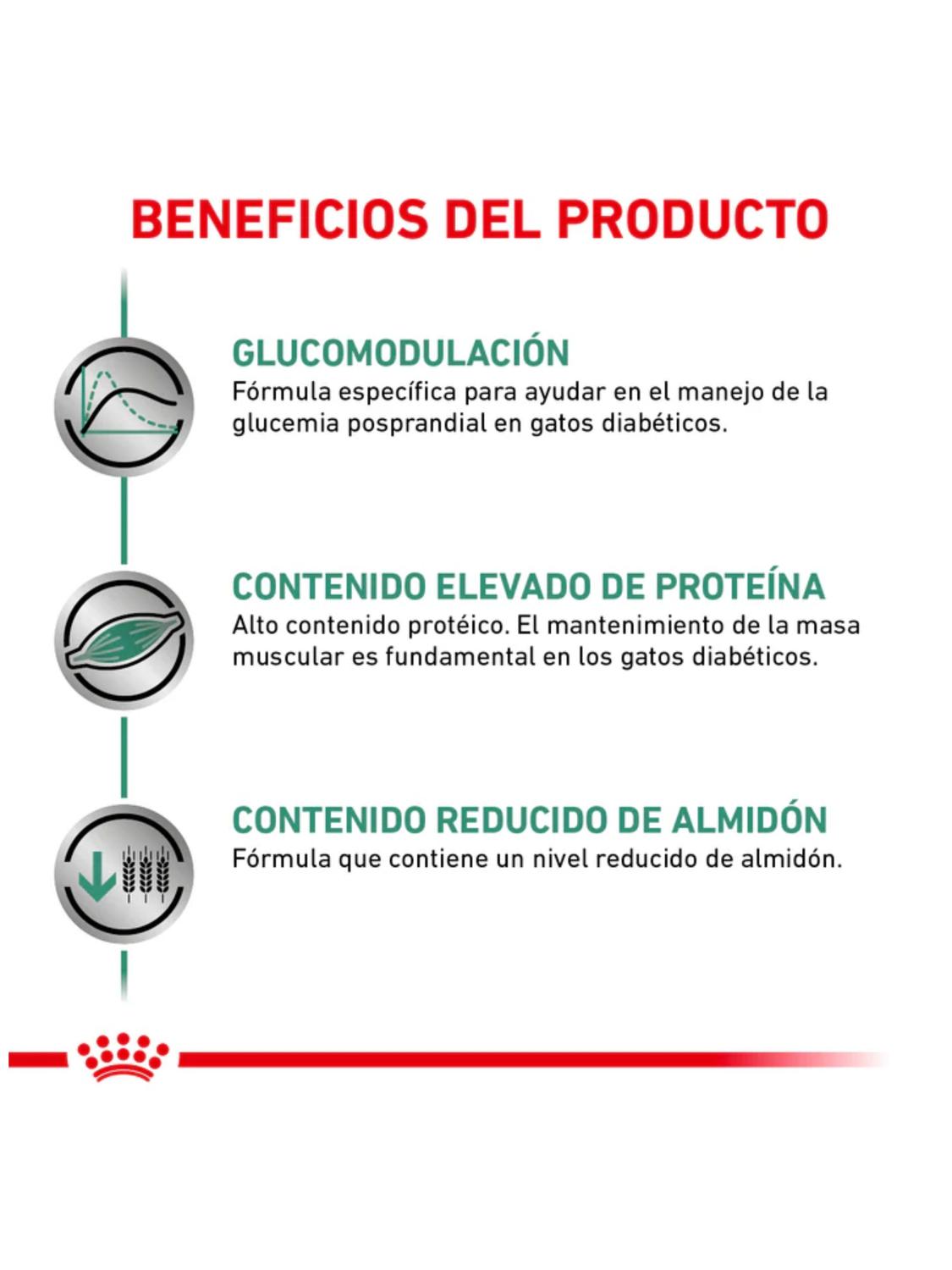 jpg_1500x1500_67349024