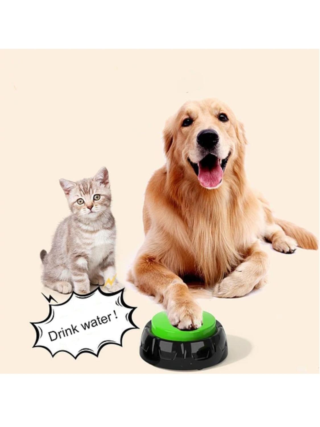 jpg_1500x1500_67708973