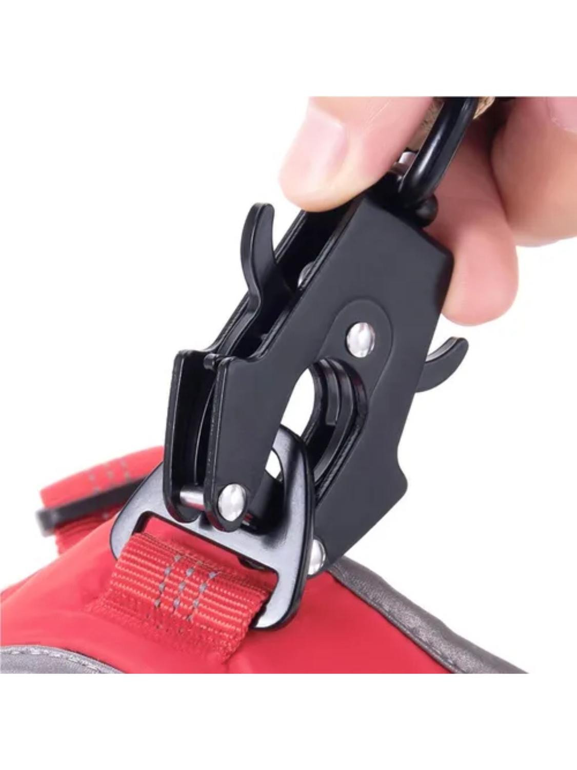 jpg_1500x1500_67128090