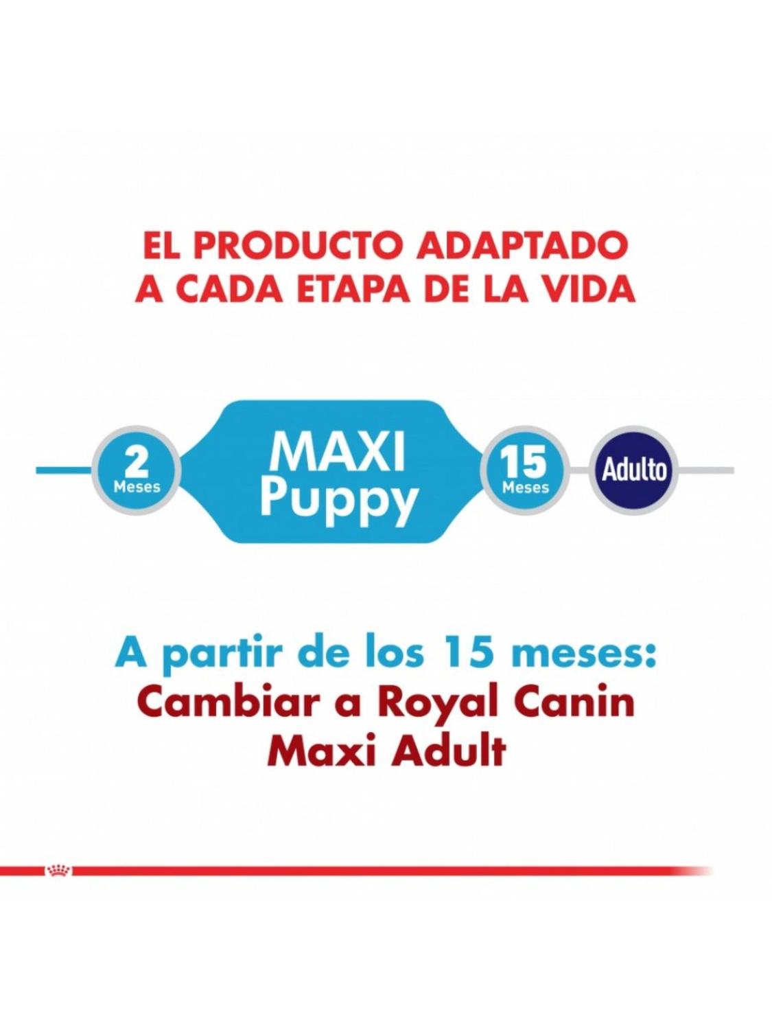 jpg_1500x1500_66941363