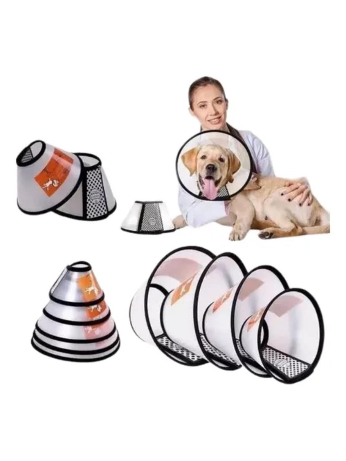 jpg_1500x1500_66853890