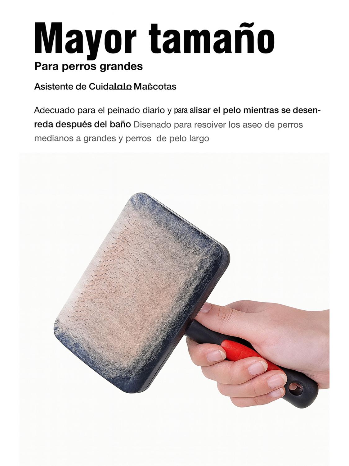 jpg_1500x1500_67182971