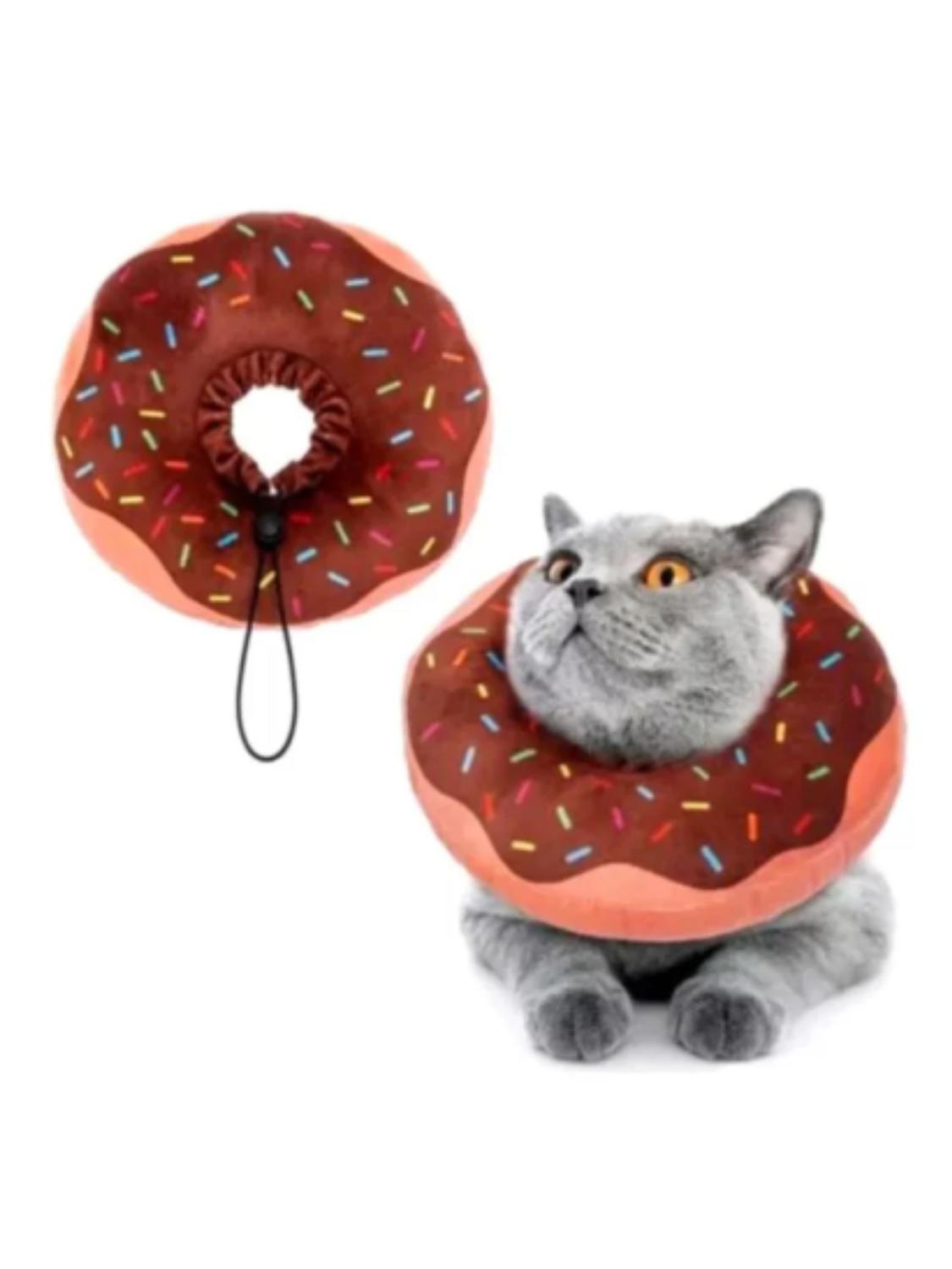 jpg_1500x1500_62872504