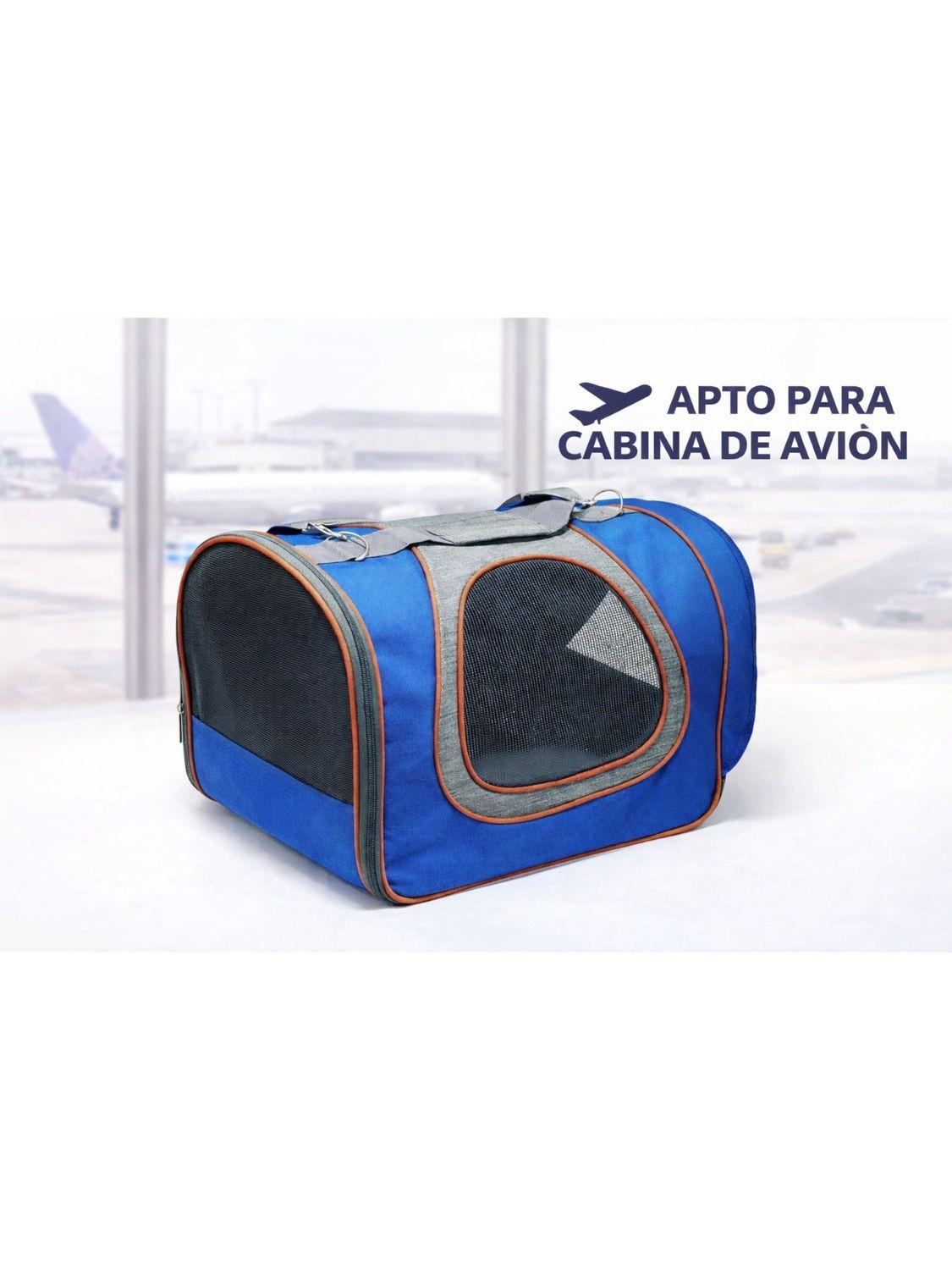 jpg_1500x1500_68659489