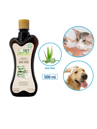 jpg_1500x1500_67385258