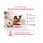 png_1500x1500_71530167