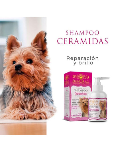 jpg_1500x1500_68317359