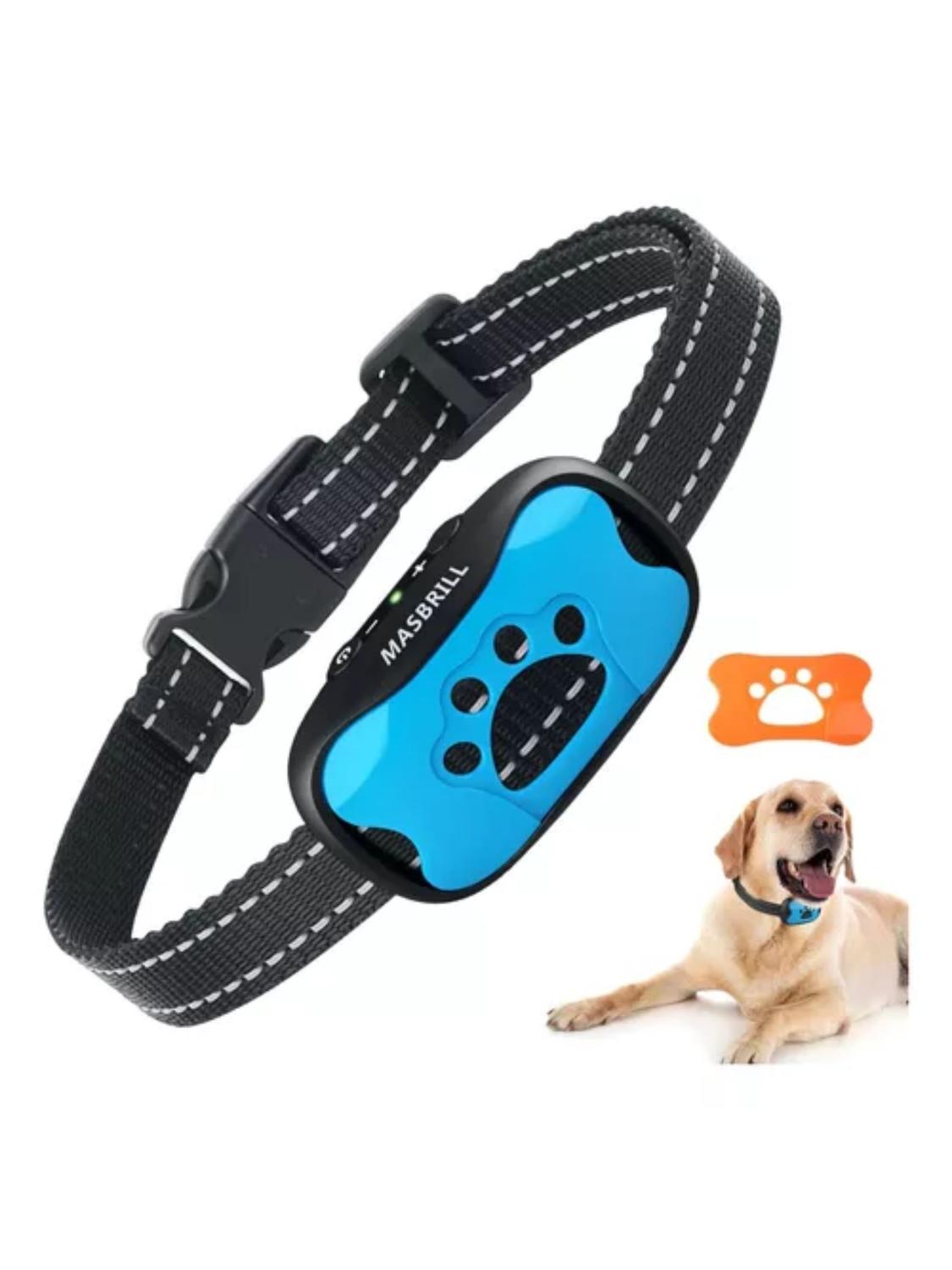 jpg_1500x1500_61869060