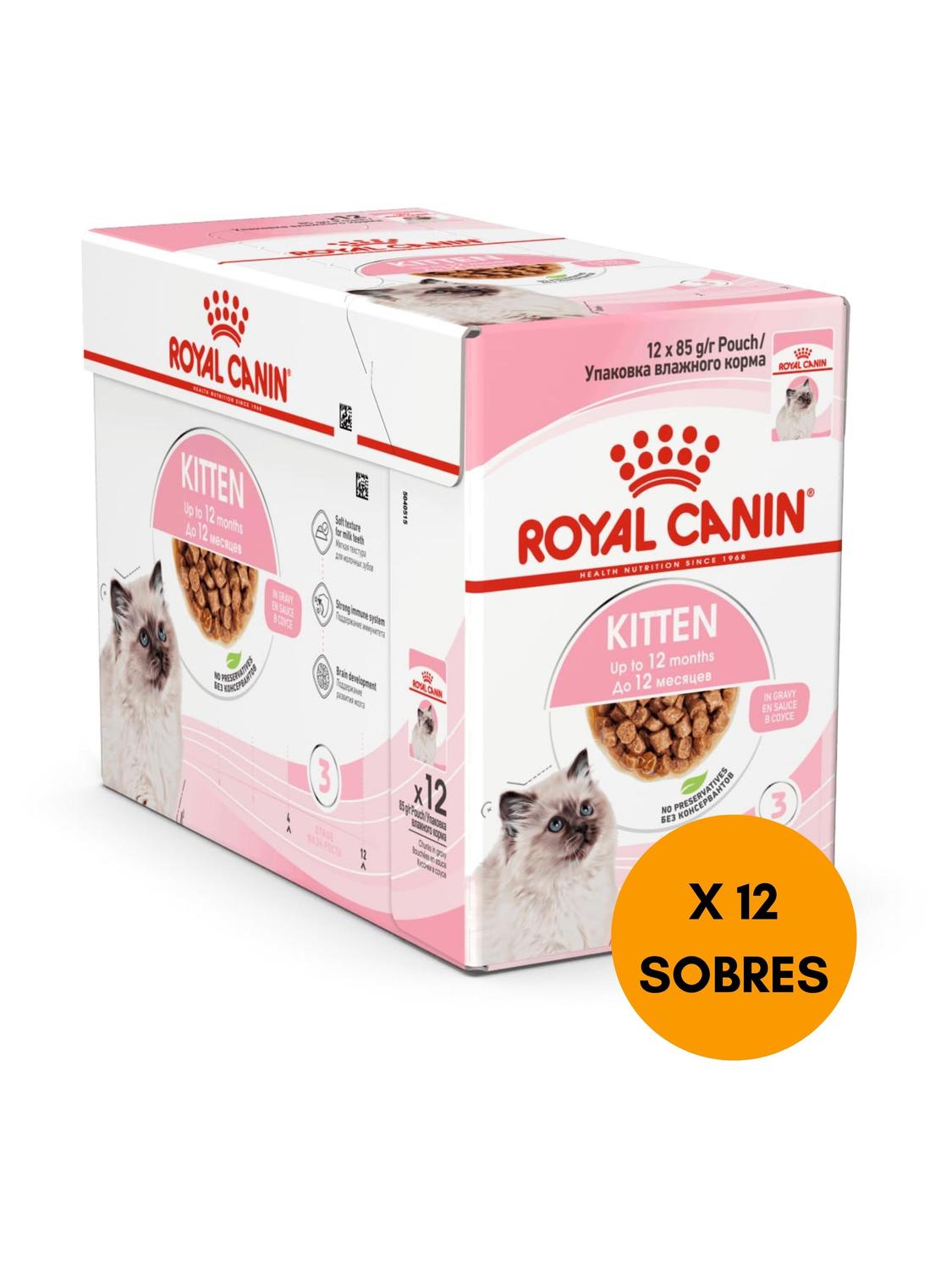 jpg_1500x1500_67708849