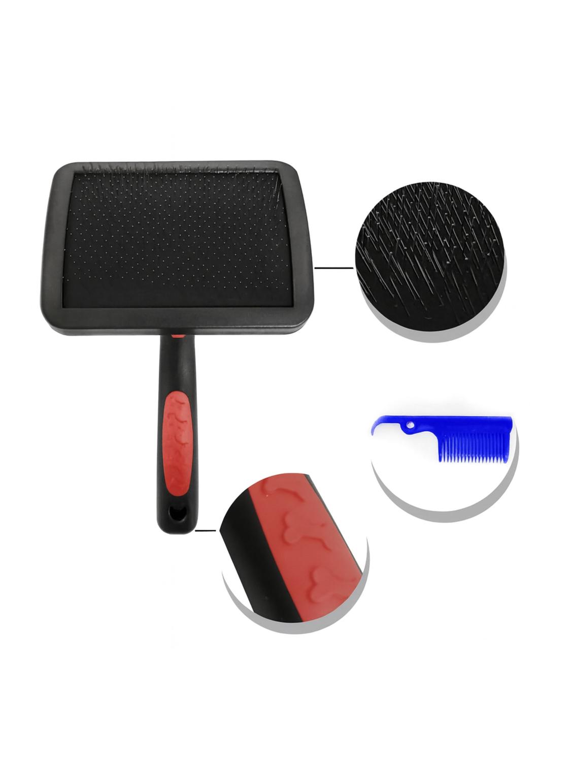 jpg_1500x1500_67182978