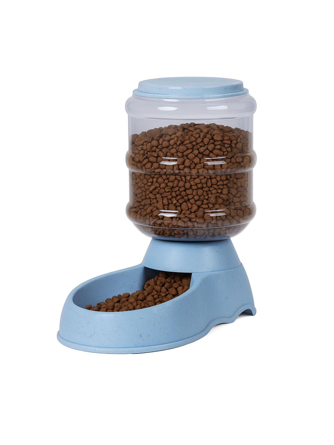 jpg_1500x1500_66971275