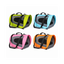 png_1500x1500_72104415