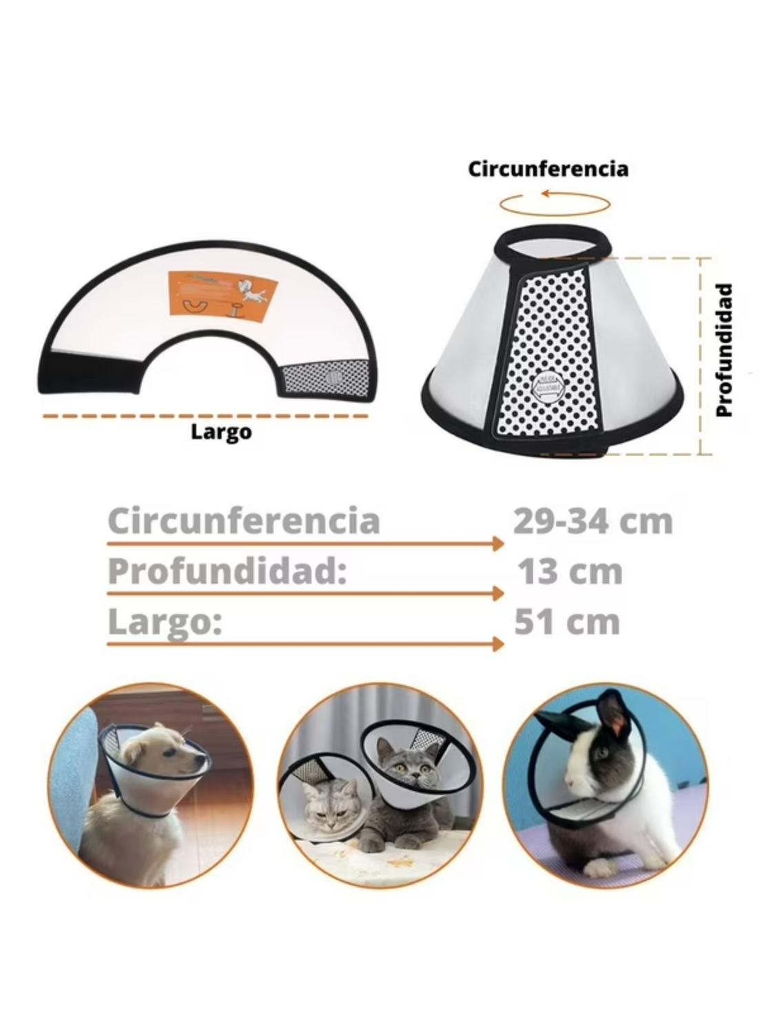 jpg_1500x1500_66854646