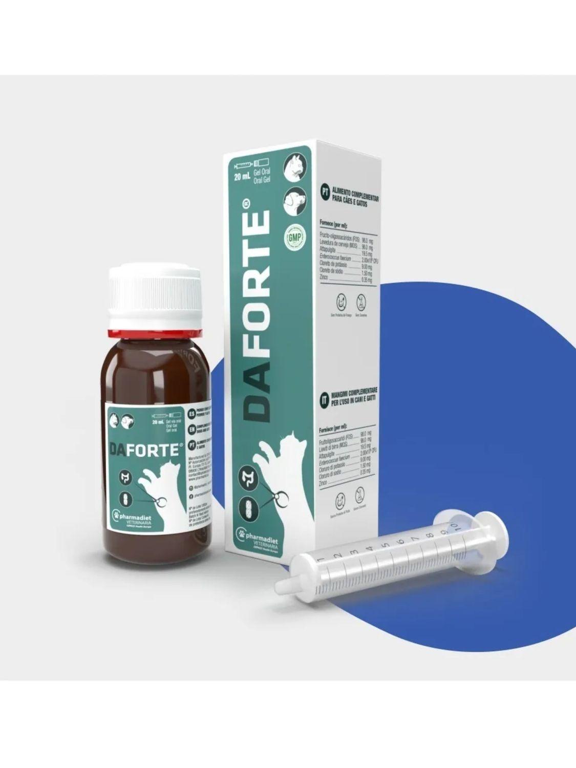 jpg_1500x1500_68793596