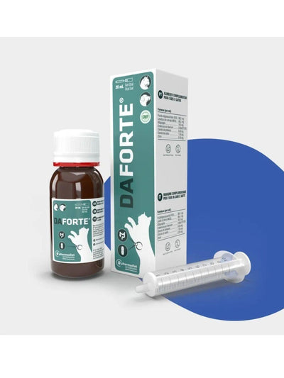 jpg_1500x1500_68793596