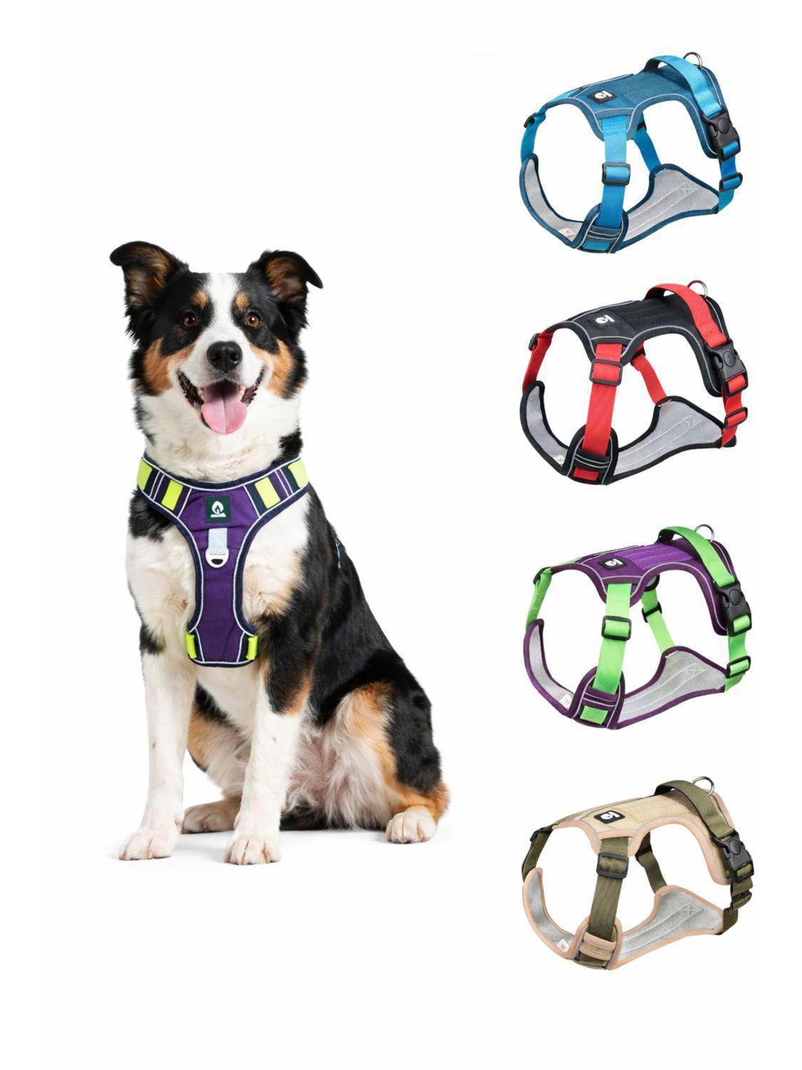 jpg_1500x1500_68652306