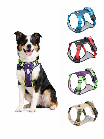 jpg_1500x1500_68652306