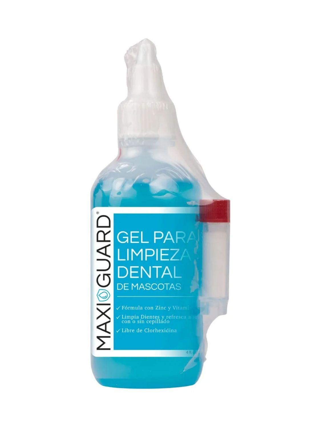 jpg_1500x1500_68711365