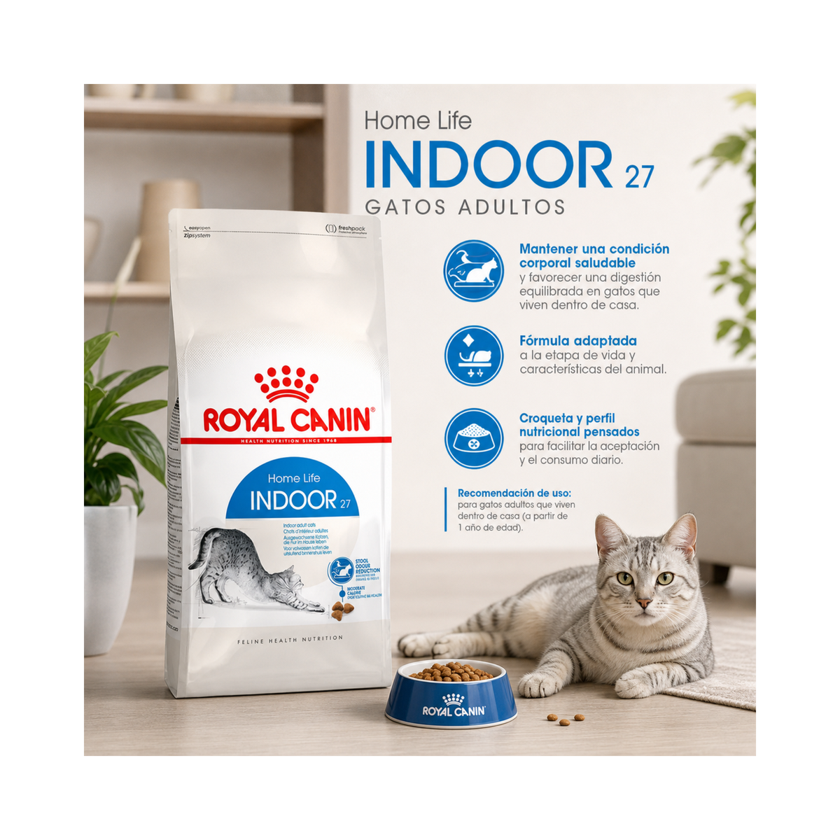 png_1500x1500_73440879