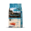 png_1500x1500_70104056
