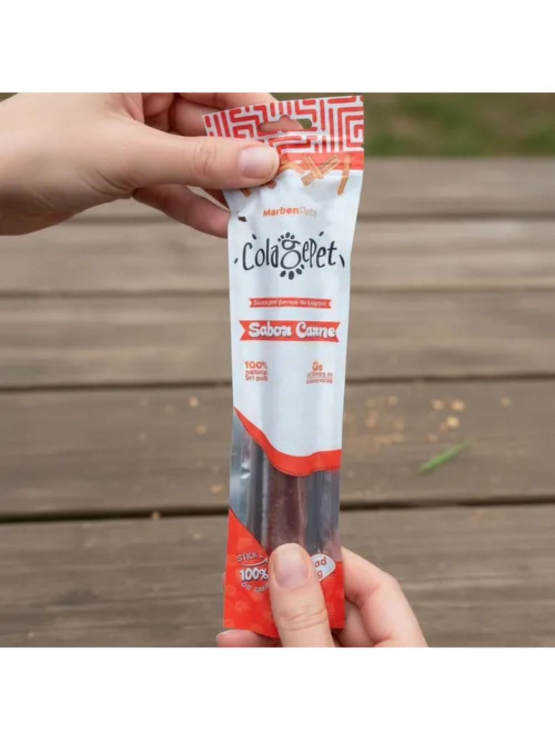 jpg_1500x1500_67369276