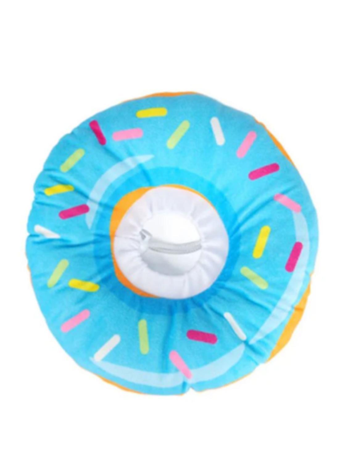 jpg_1500x1500_67743542