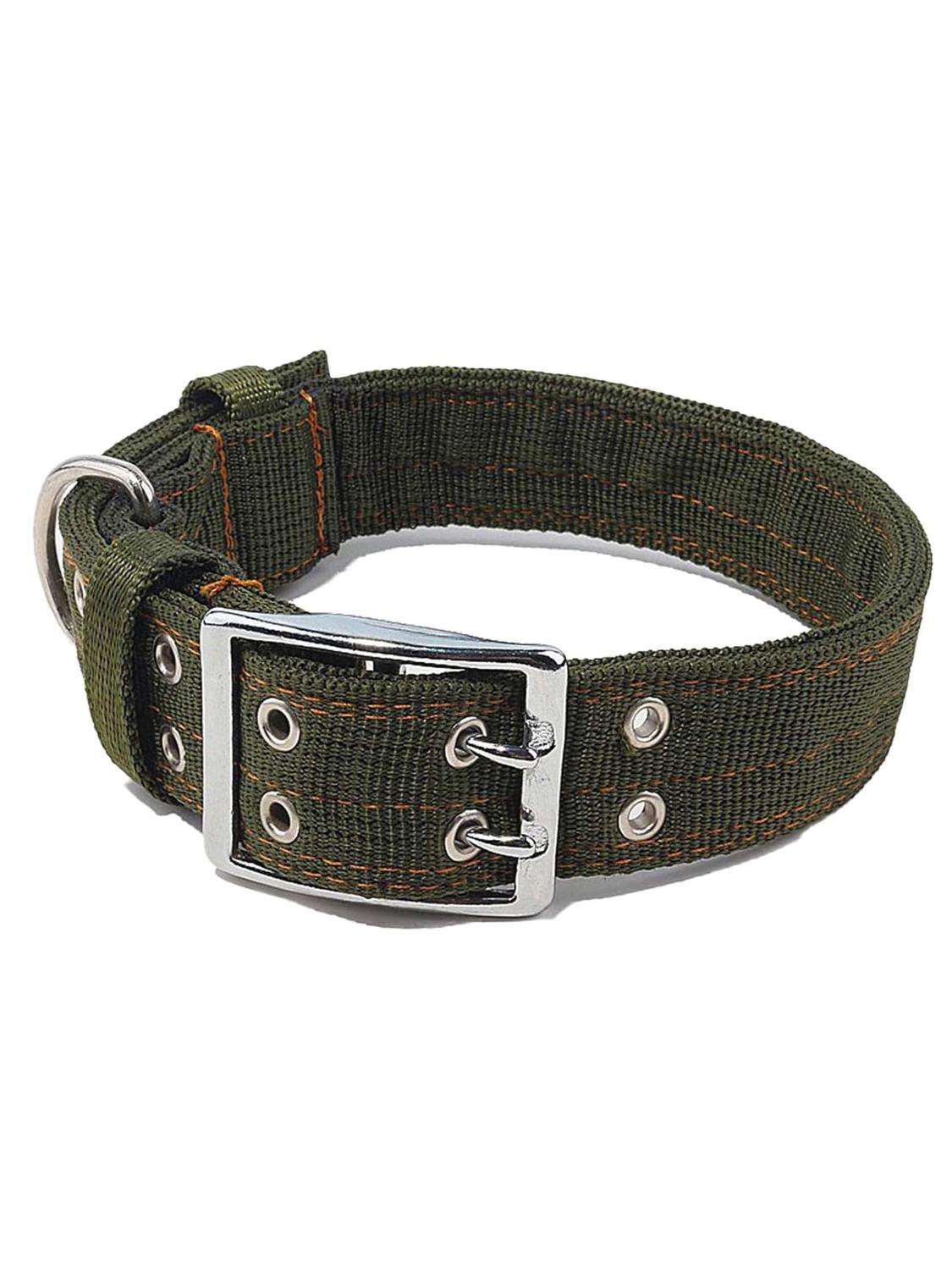 jpg_1500x1500_67174520