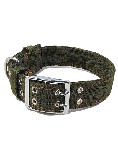 jpg_1500x1500_67174520