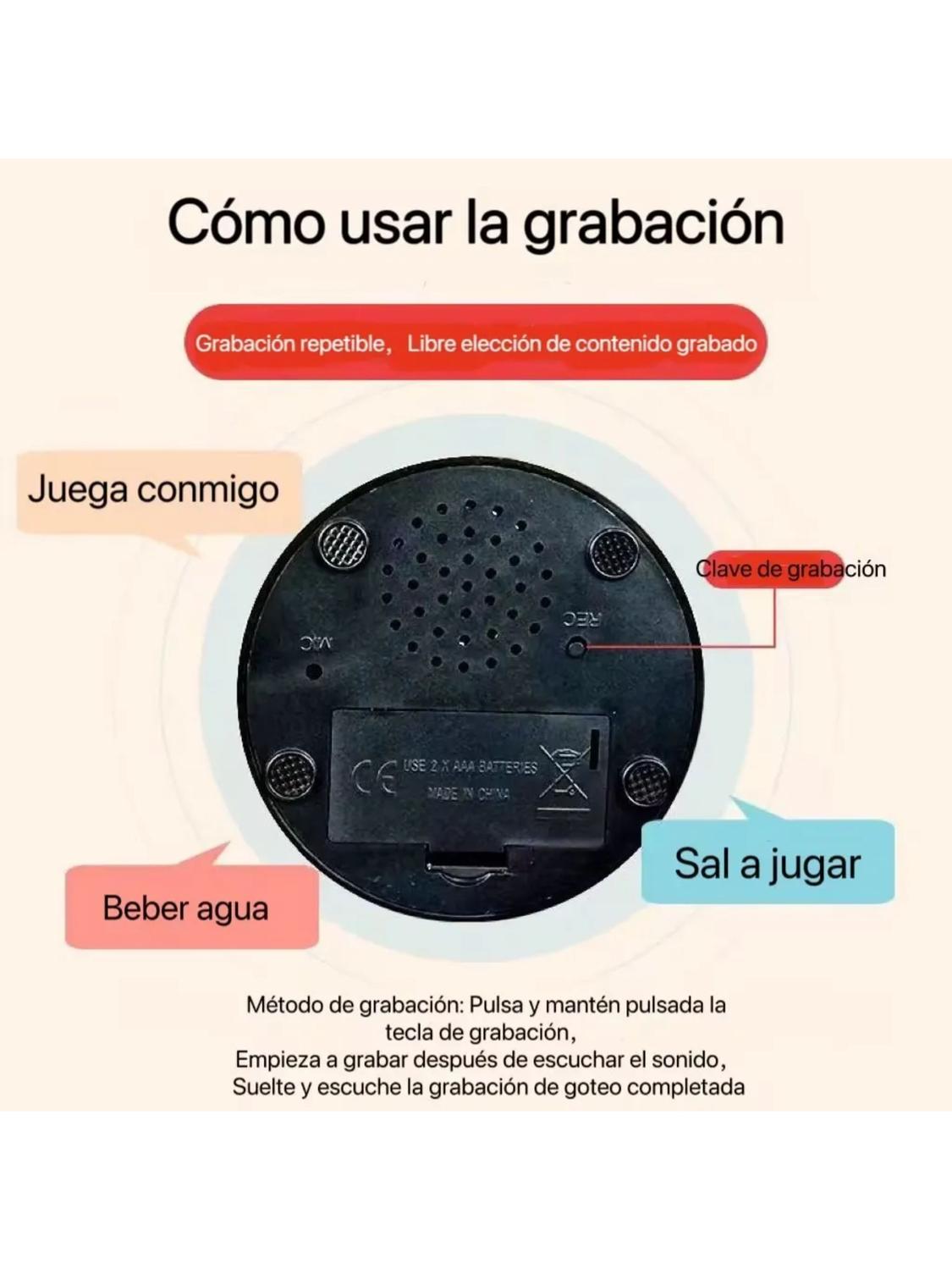 jpg_1500x1500_67708969