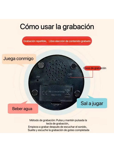 jpg_1500x1500_67708969