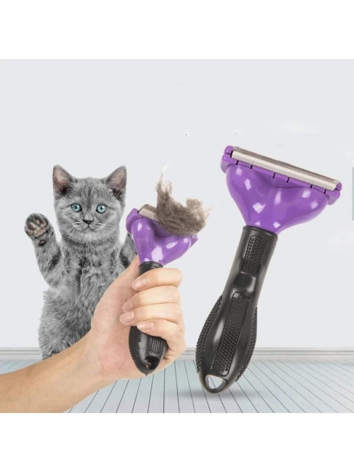 jpg_1500x1500_67747794