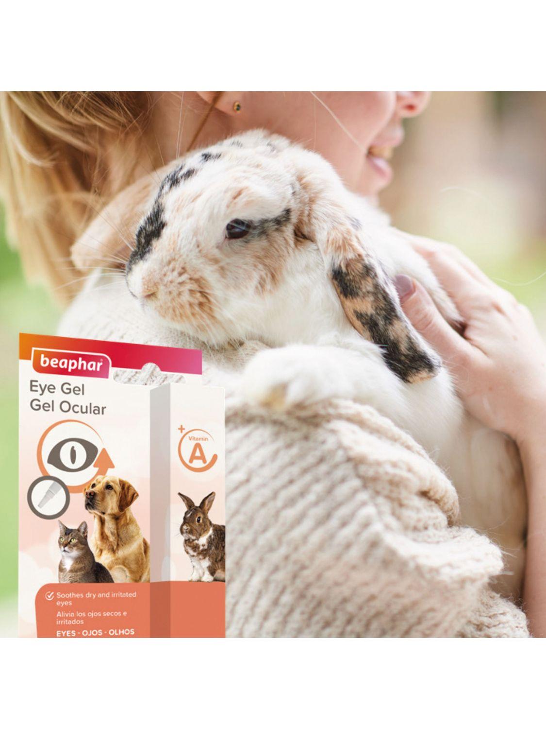 jpg_1500x1500_68793797