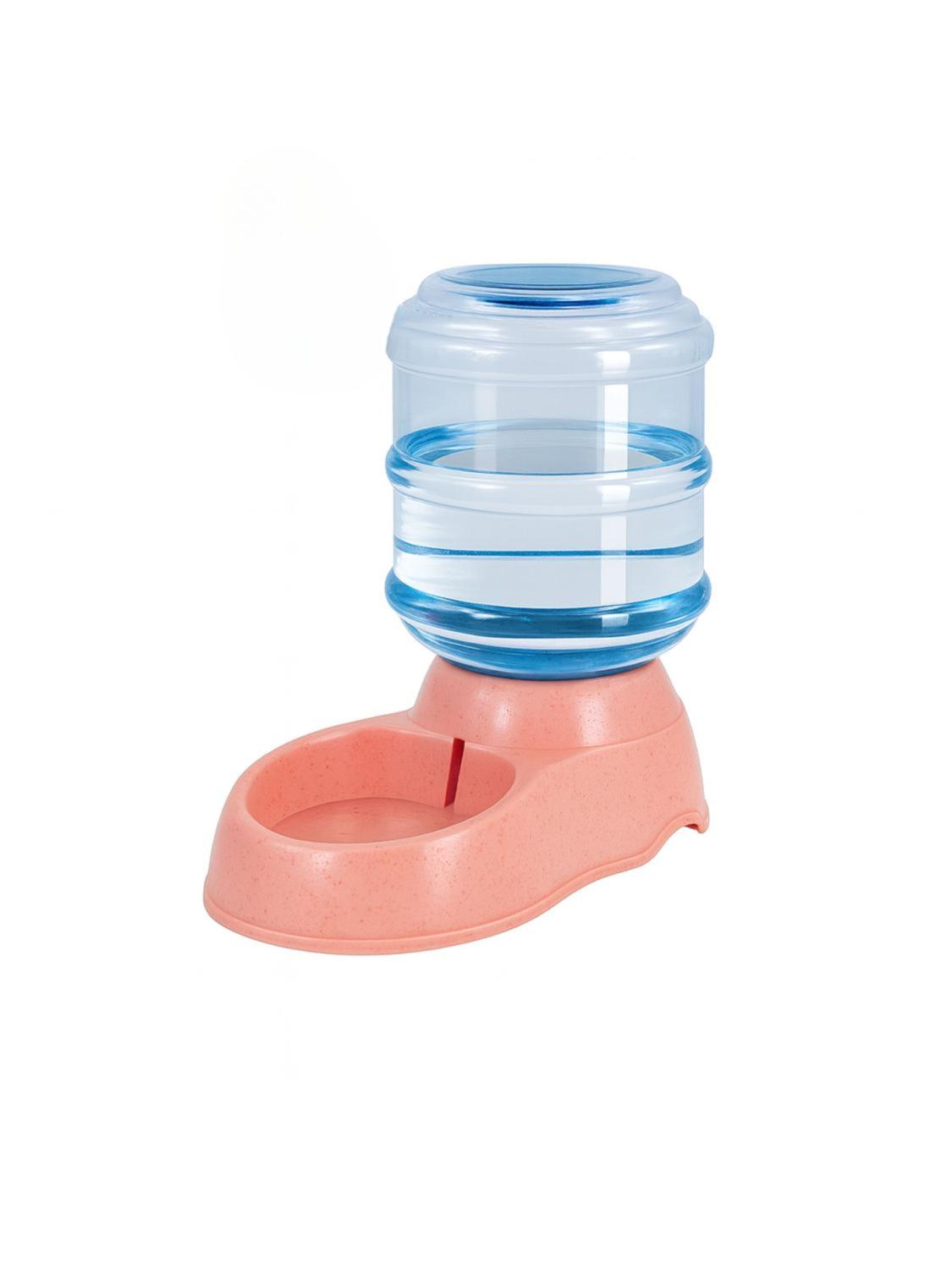 jpg_1500x1500_66964911